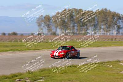 media/Mar-26-2023-CalClub SCCA (Sun) [[363f9aeb64]]/Group 5/Qualifying/